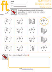 ft-uppercase-lowercase-worksheet